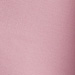 Colore: ROSA CONFETTO