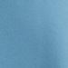 Colore: CELESTE