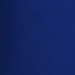 Colore: BLUETTE