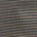 Colore: NERO BIANCO MARRONE