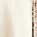 Colore: PANNA NERO ROSSO