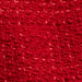 Colore: ROSSO BIANCO NERO