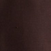 Colore: MARRONE SCURO