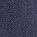 Colore: BLU DENIM