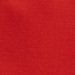 Colore: ARANCIONE