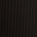 Colore: NERO ARANCIONE