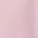 Colore: ROSA