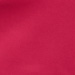 Colore: FUXIA