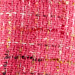 Colore: FUXIA ORO NERO