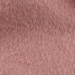 Colore: ROSA ANTICO