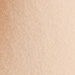 Colore: BEIGE