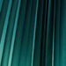 Colore: VERDE ACQUA MARINA