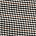 Colore: NERO BIANCO MARRONE