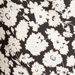 Colore: AVORIO NERO BEIGE