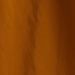 Colore: OCRA