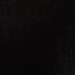 Colore: NERO