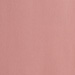 Colore: ROSA