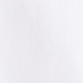 Colore: BIANCO