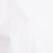 Colore: BIANCO