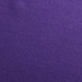 Colore: VIOLA