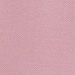 Colore: ROSA