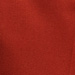 Colore: TERRACOTTA