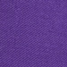 Colore: VIOLA