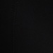 Colore: NERO