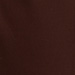 Colore: MARRONE SCURO