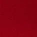 Colore: ROSSO