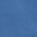 Colore: AZZURRO