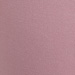 Colore: ROSA