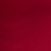Colore: ROSSO