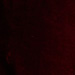 Colore: ROSSO RUBINO