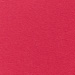 Colore: FUXIA