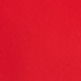 Colore: ROSSO