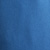 Colore: BLUETTE