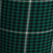Colore: NERO VERDE GRIGIO