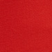 Colore: ARANCIONE