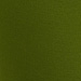 Colore: VERDE PISTACCHIO