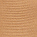 Colore: CAMMELLO