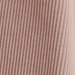 Colore: ROSA PASTELLO