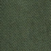 Colore: VERDE OLIVA