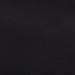 Colore: NERO