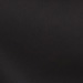 Colore: NERO