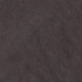 Colore: NERO