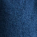 Colore: BLU DENIM