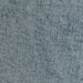 Colore: AZZURRO DENIM CHIARO