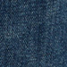 Colore: BLU DENIM