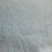 Colore: AZZURRO DENIM